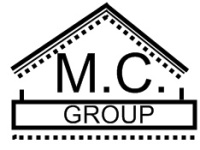 M.C.GROUP